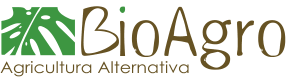 Logo BioAgro