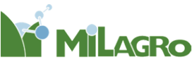 Logo Milagro