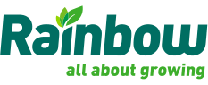 Logo Rainbow